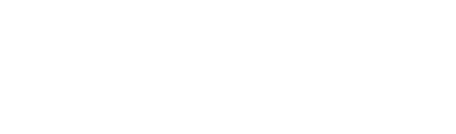 Arquidiseño e Ideas S.I.C